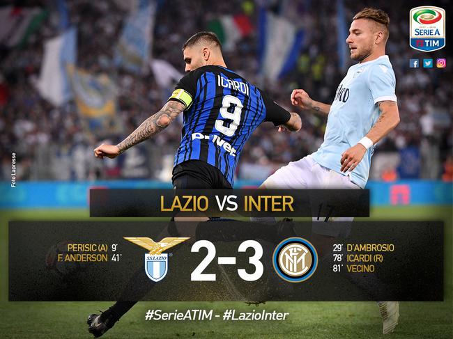 关于意大利绝地反击土耳其,孔蒂送出助攻的信息 关于意大利绝地反击土耳其,孔蒂送出助攻的信息