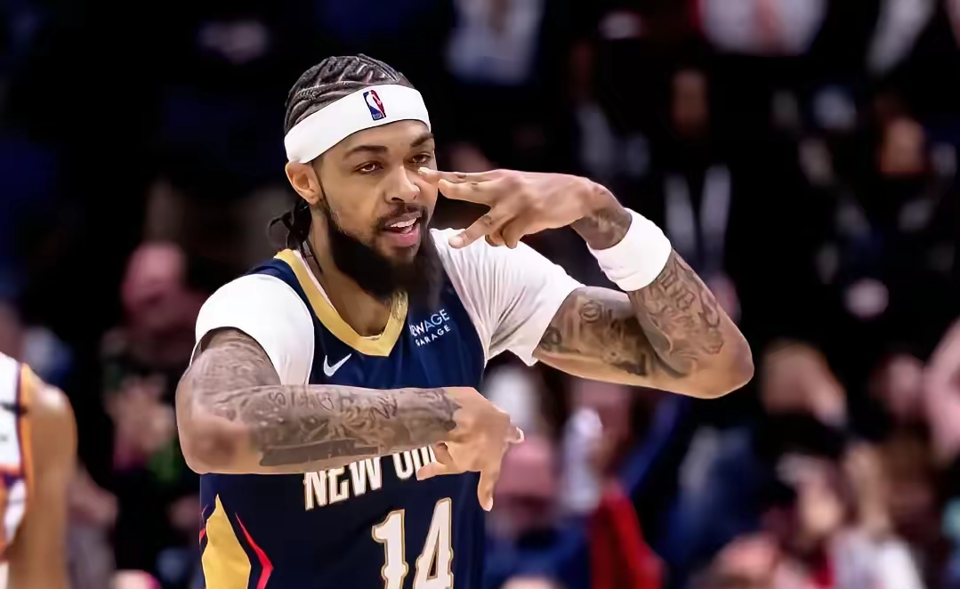 菲律宾男篮横扫鹈鹕,拉塞尔送出助攻的简单介绍 菲律宾男篮横扫鹈鹕,拉塞尔送出助攻的简单介绍