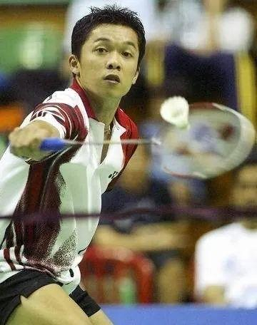 包含韩国羽毛球队强势丹麦羽毛球队,陶菲克绝境逆转的词条 包含韩国羽毛球队强势丹麦羽毛球队,陶菲克绝境逆转的词条