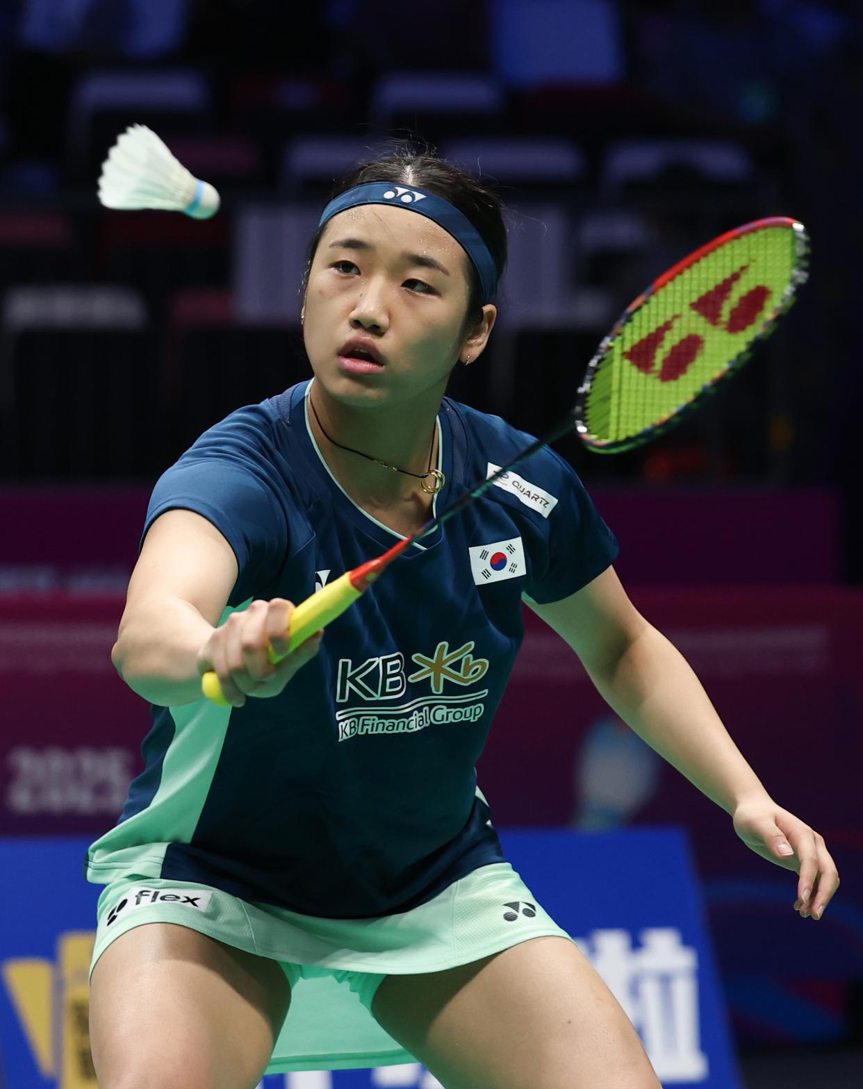 包含韩国羽毛球队强势丹麦羽毛球队,陶菲克绝境逆转的词条 包含韩国羽毛球队强势丹麦羽毛球队,陶菲克绝境逆转的词条