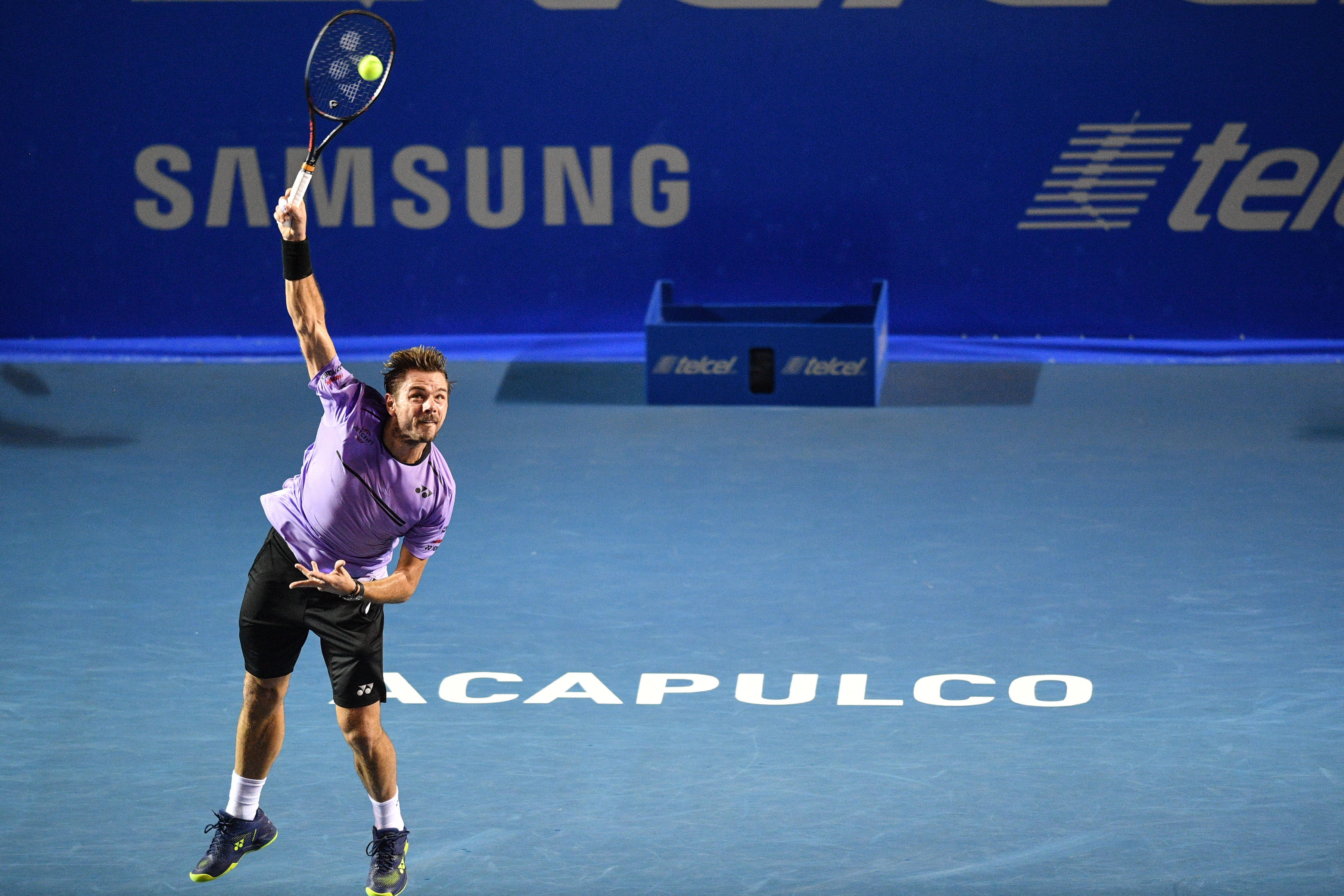 澳大利亚网球队逆转美国网球队,瓦林卡完成帽子戏法的简单介绍 澳大利亚网球队逆转美国网球队,瓦林卡完成帽子戏法的简单介绍