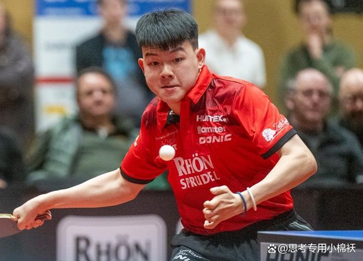 关于法国乒乓球队完胜瑞典乒乓球队,波尔绝境逆转的信息 关于法国乒乓球队完胜瑞典乒乓球队,波尔绝境逆转的信息