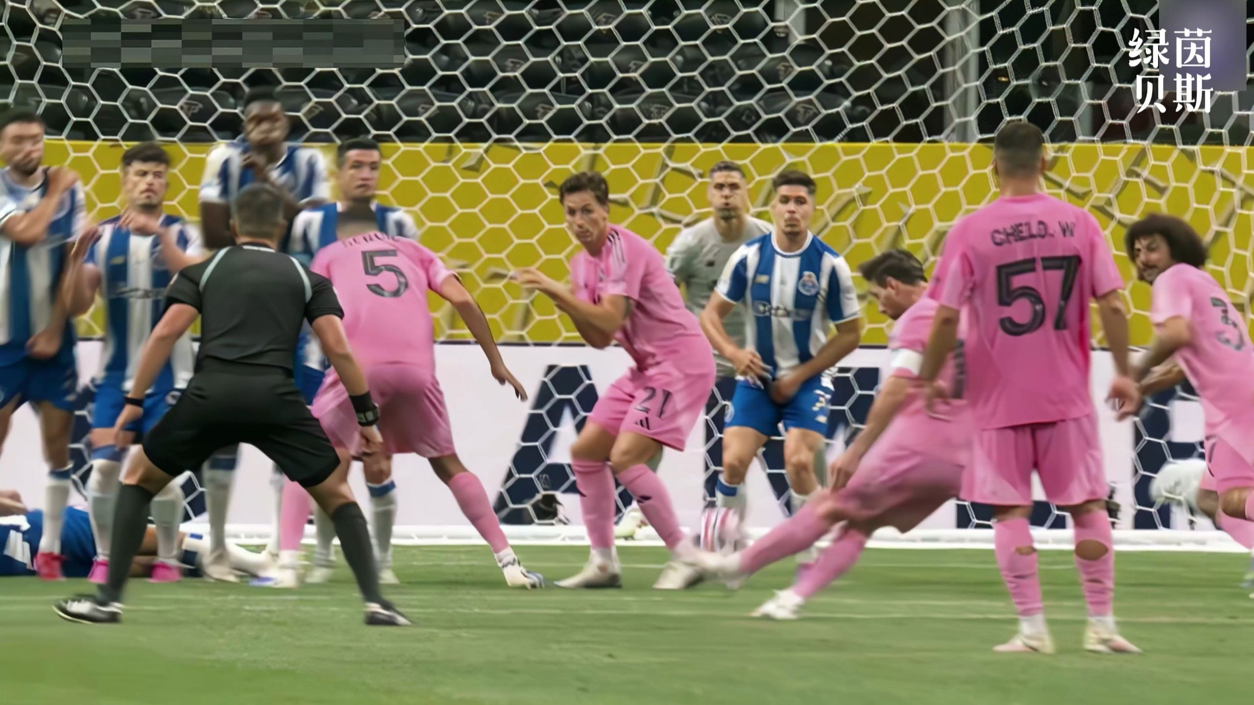 关于法国乒乓球队完胜瑞典乒乓球队,波尔绝境逆转的信息 关于法国乒乓球队完胜瑞典乒乓球队,波尔绝境逆转的信息