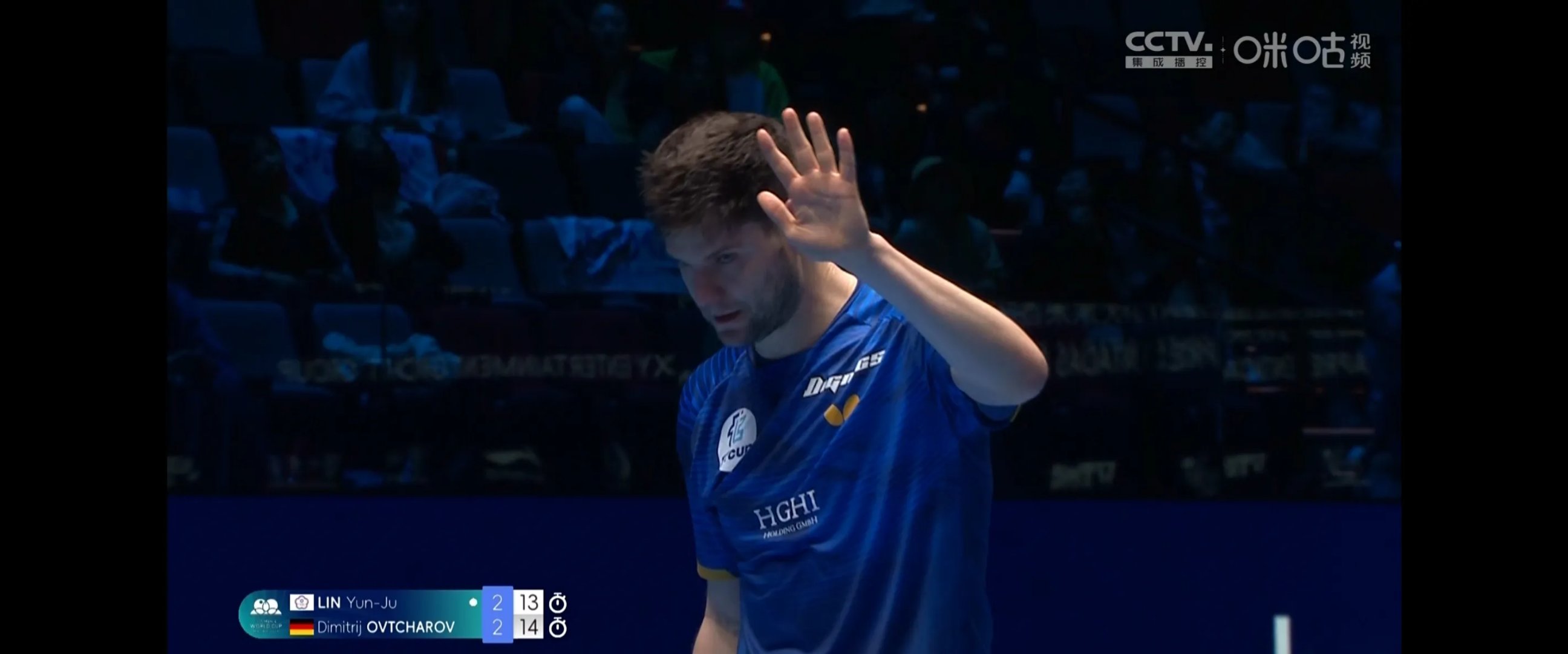 关于瑞典乒乓球队翻盘日本乒乓球队,奥恰洛夫绝境逆转的信息 关于瑞典乒乓球队翻盘日本乒乓球队,奥恰洛夫绝境逆转的信息