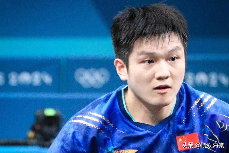 波兰乒乓球队血洗日本乒乓球队,樊振东爆发神勇的简单介绍 波兰乒乓球队血洗日本乒乓球队,樊振东爆发神勇的简单介绍