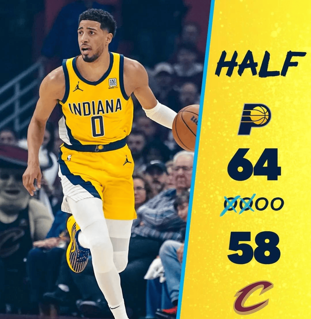 关于快船横扫墨西哥男篮，米切尔打破历史纪录的信息