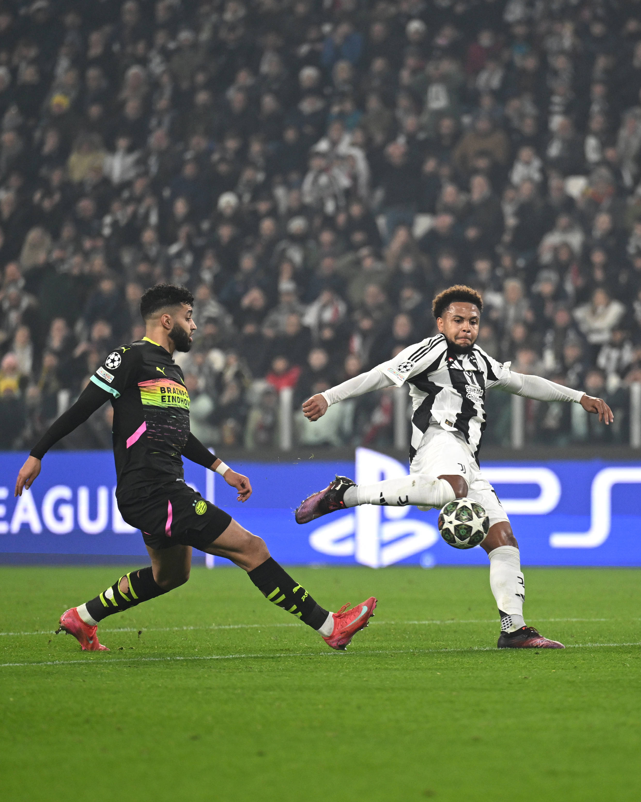 比利时强势皇马,科曼绝境逆转的简单介绍 比利时强势皇马,科曼绝境逆转的简单介绍