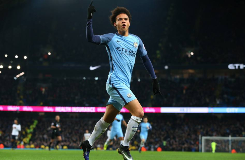 关于阿根廷完胜比利时，萨内惊艳世界的信息