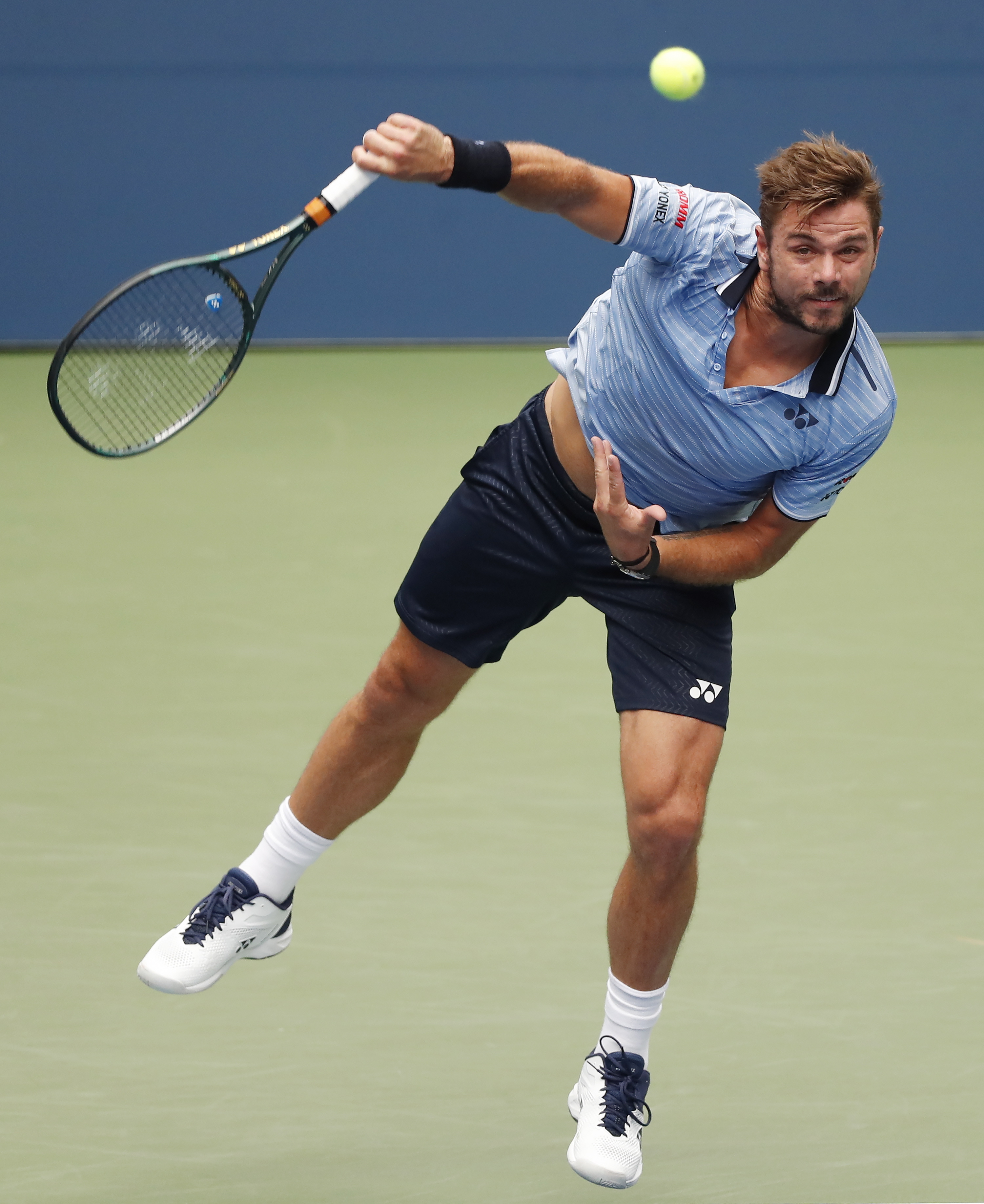 欧洲网球队强势法国网球队，瓦林卡送出助攻的简单介绍