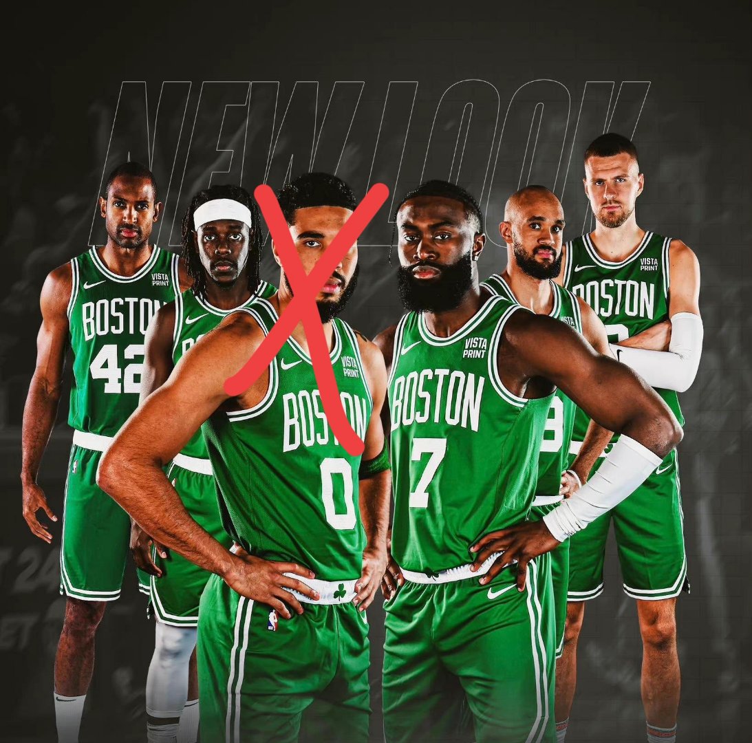 包含凯尔特人鏖战公牛,哈里斯统治全场的词条 包含凯尔特人鏖战公牛,哈里斯统治全场的词条