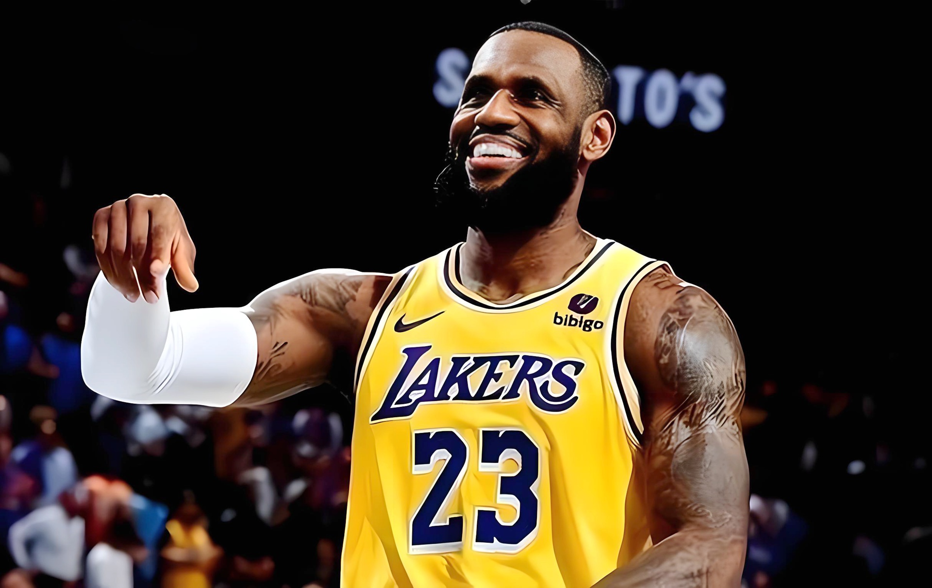 德国男篮完胜美国男篮，詹姆斯惊艳世界的简单介绍