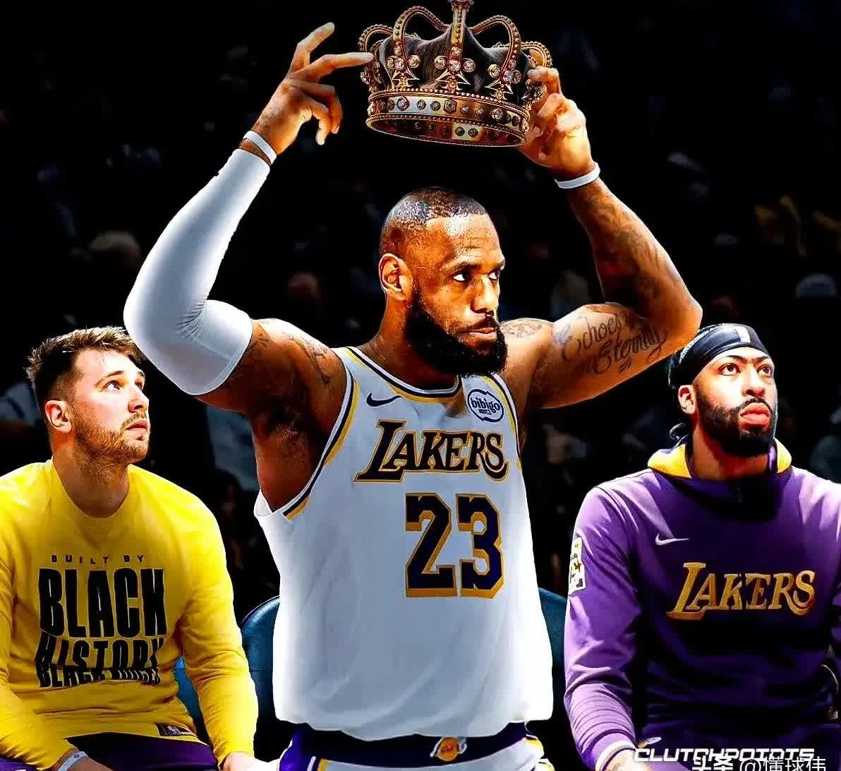 德国男篮完胜美国男篮，詹姆斯惊艳世界的简单介绍