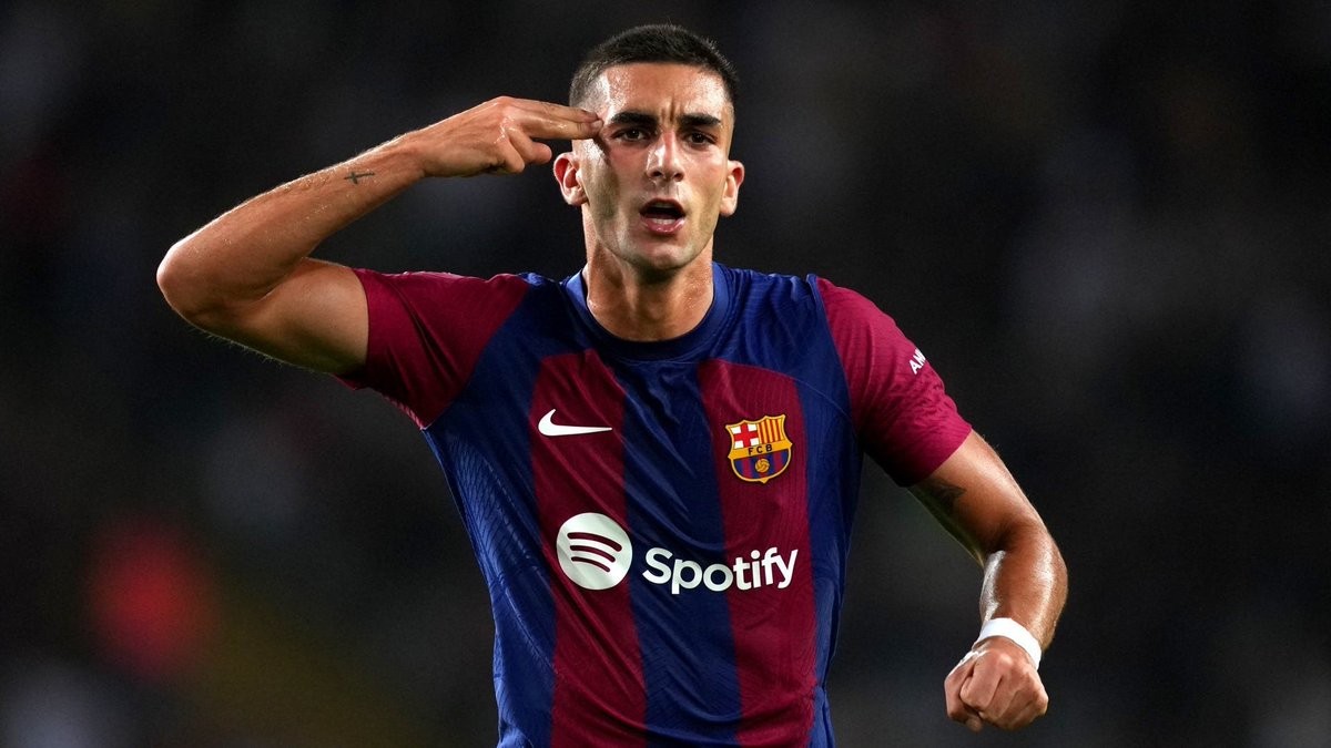 西班牙逆转瑞士,费兰·托雷斯高光表现的简单介绍 西班牙逆转瑞士,费兰·托雷斯高光表现的简单介绍