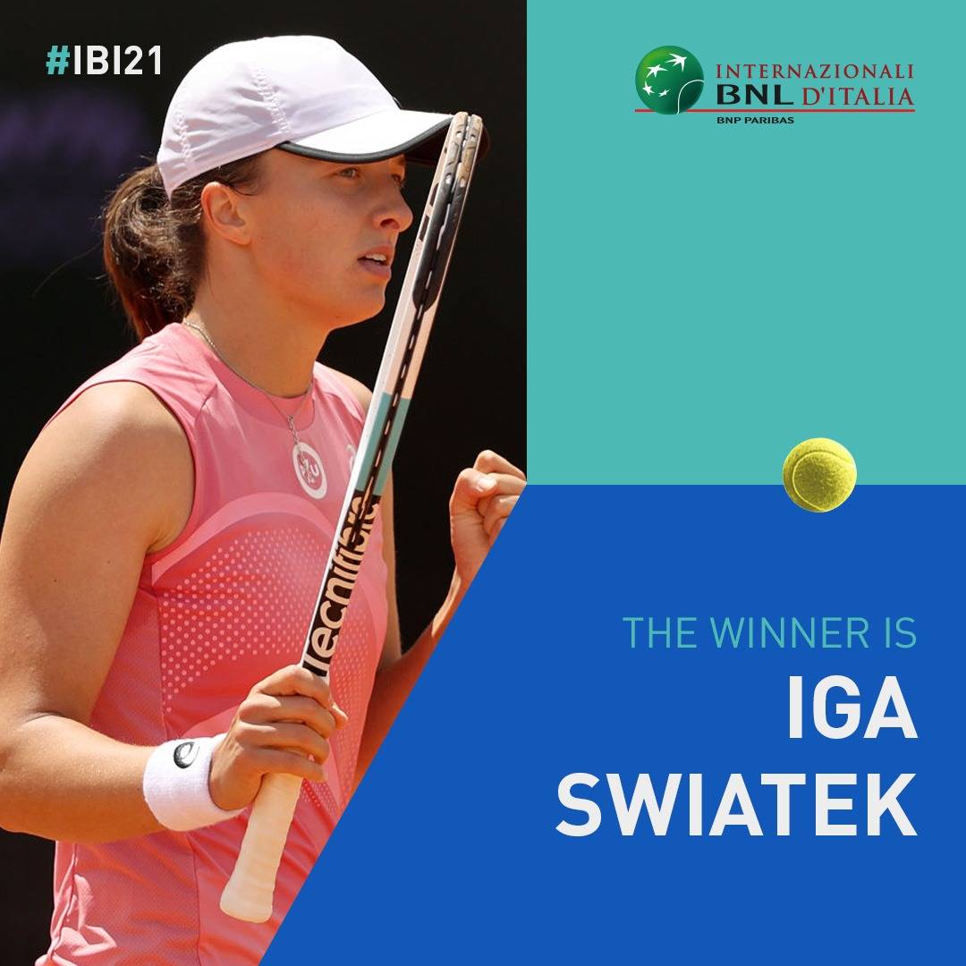 波兰乒乓球队血洗韩国乒乓球队，奥恰洛夫制霸全场的简单介绍