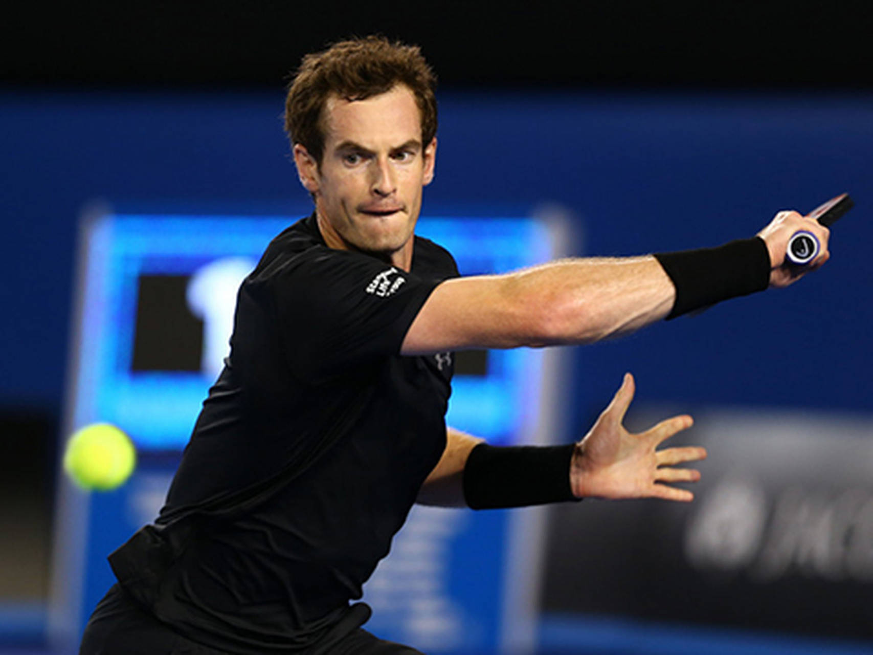 关于英国网球队逆转西班牙网球队,穆雷送出助攻的信息 关于英国网球队逆转西班牙网球队,穆雷送出助攻的信息