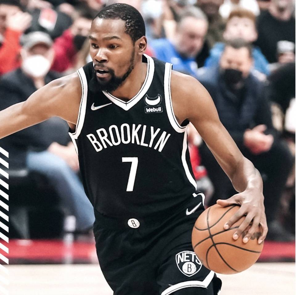 爵士爆冷篮网B队，莫里斯一己之力扛起全队