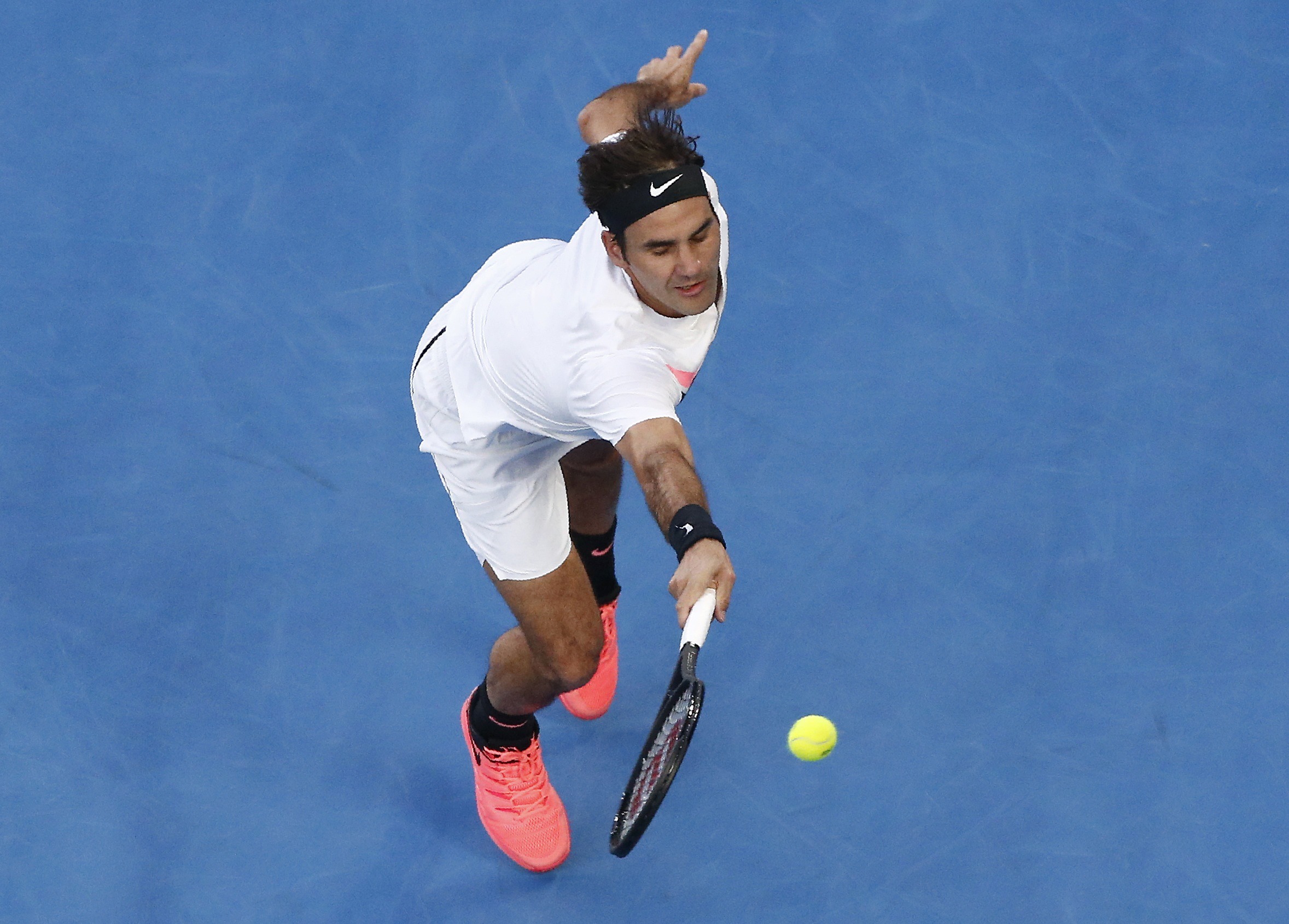 关于澳大利亚网球队逆转欧洲网球队,费德勒送出助攻的信息 关于澳大利亚网球队逆转欧洲网球队,费德勒送出助攻的信息