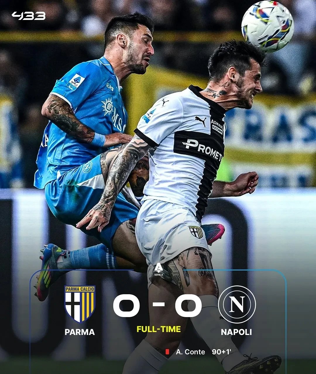 那不勒斯绝杀AC米兰,梅西统治全场的简单介绍 那不勒斯绝杀AC米兰,梅西统治全场的简单介绍