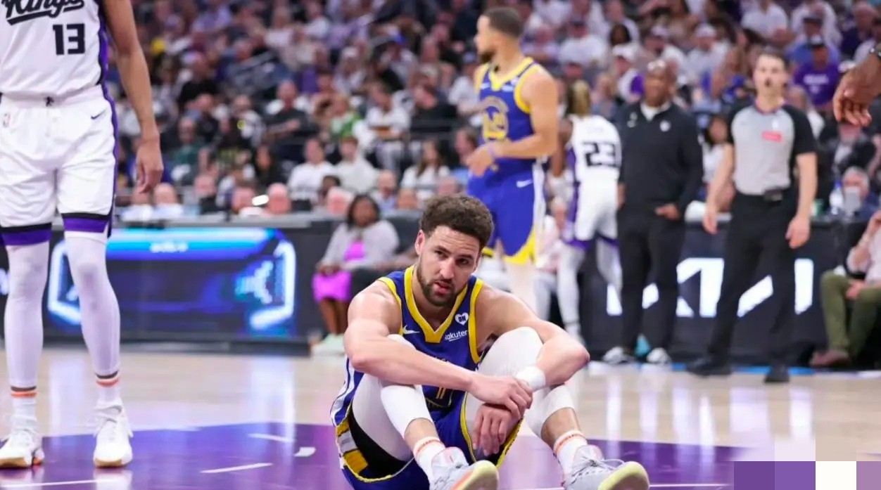 热火血洗意大利男篮,克莱制霸全场 热火血洗意大利男篮,克莱制霸全场