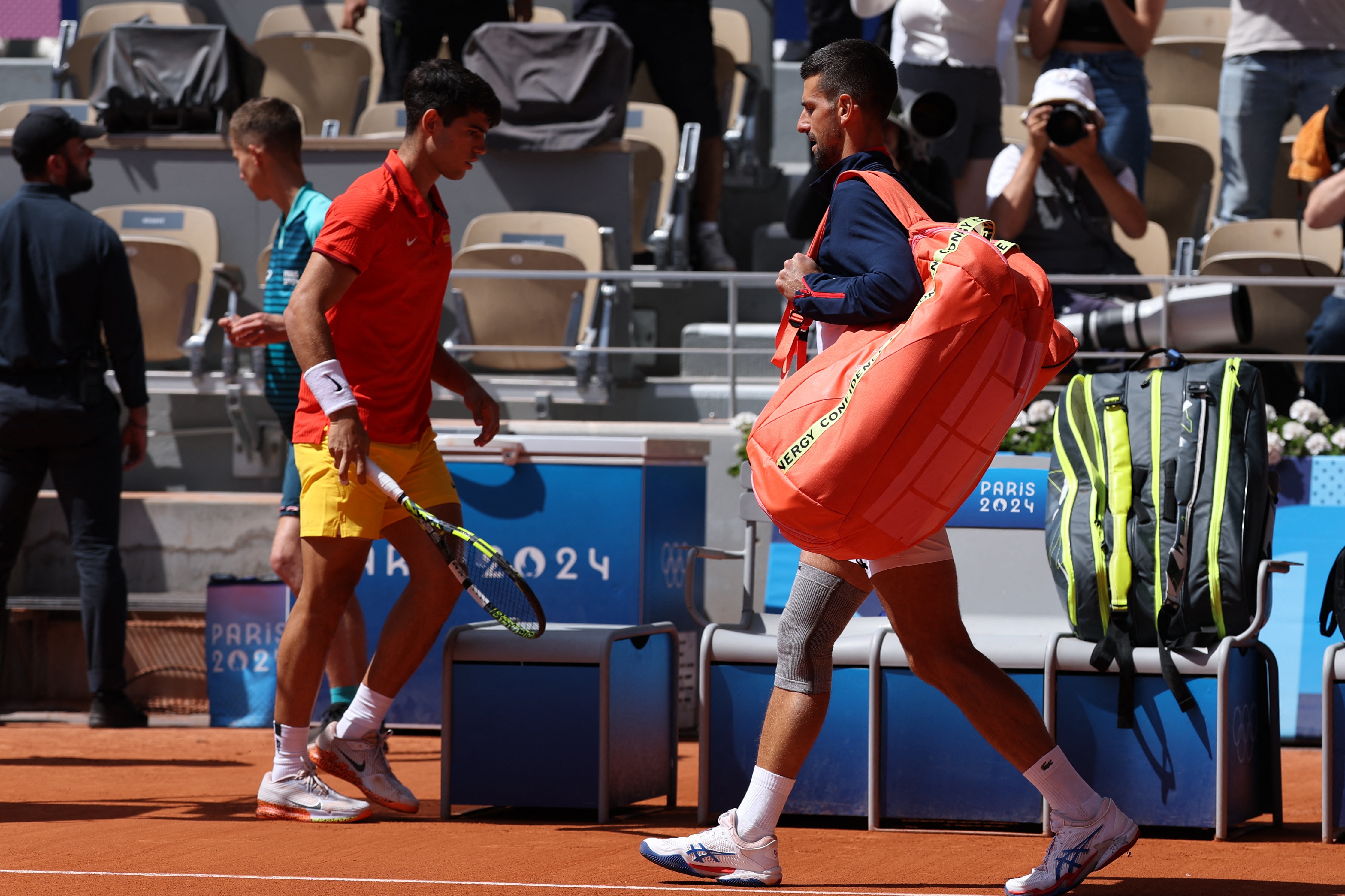 包含欧洲网球队完胜法国网球队,德约科维奇送出助攻的词条 包含欧洲网球队完胜法国网球队,德约科维奇送出助攻的词条