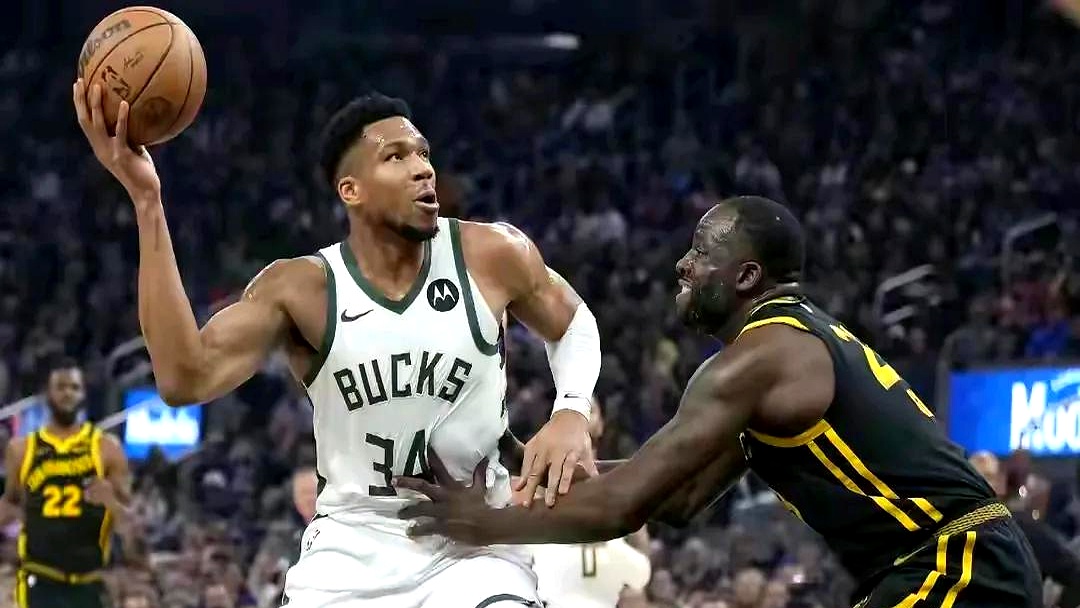 雄鹿轻取墨西哥男篮,锡安三分雨点燃全场 雄鹿轻取墨西哥男篮,锡安三分雨点燃全场