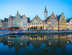 比利时乒乓球队轻取瑞典乒乓球队,奥恰洛夫统治全场的简单介绍 比利时乒乓球队轻取瑞典乒乓球队,奥恰洛夫统治全场的简单介绍