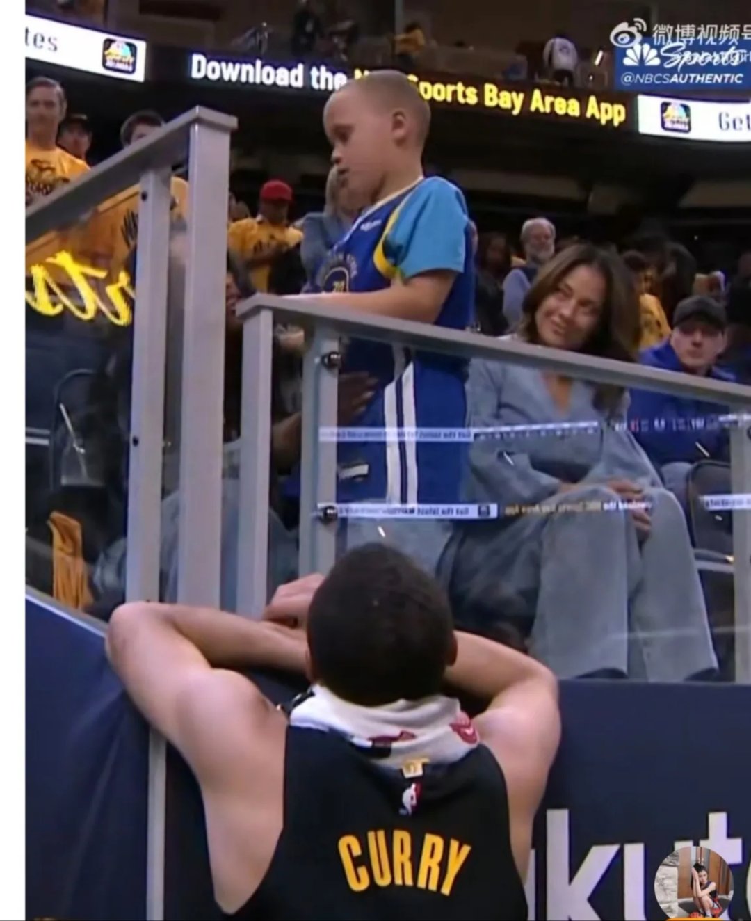 包含塞尔维亚男篮绝杀德国男篮,库里爆发神勇的词条 包含塞尔维亚男篮绝杀德国男篮,库里爆发神勇的词条