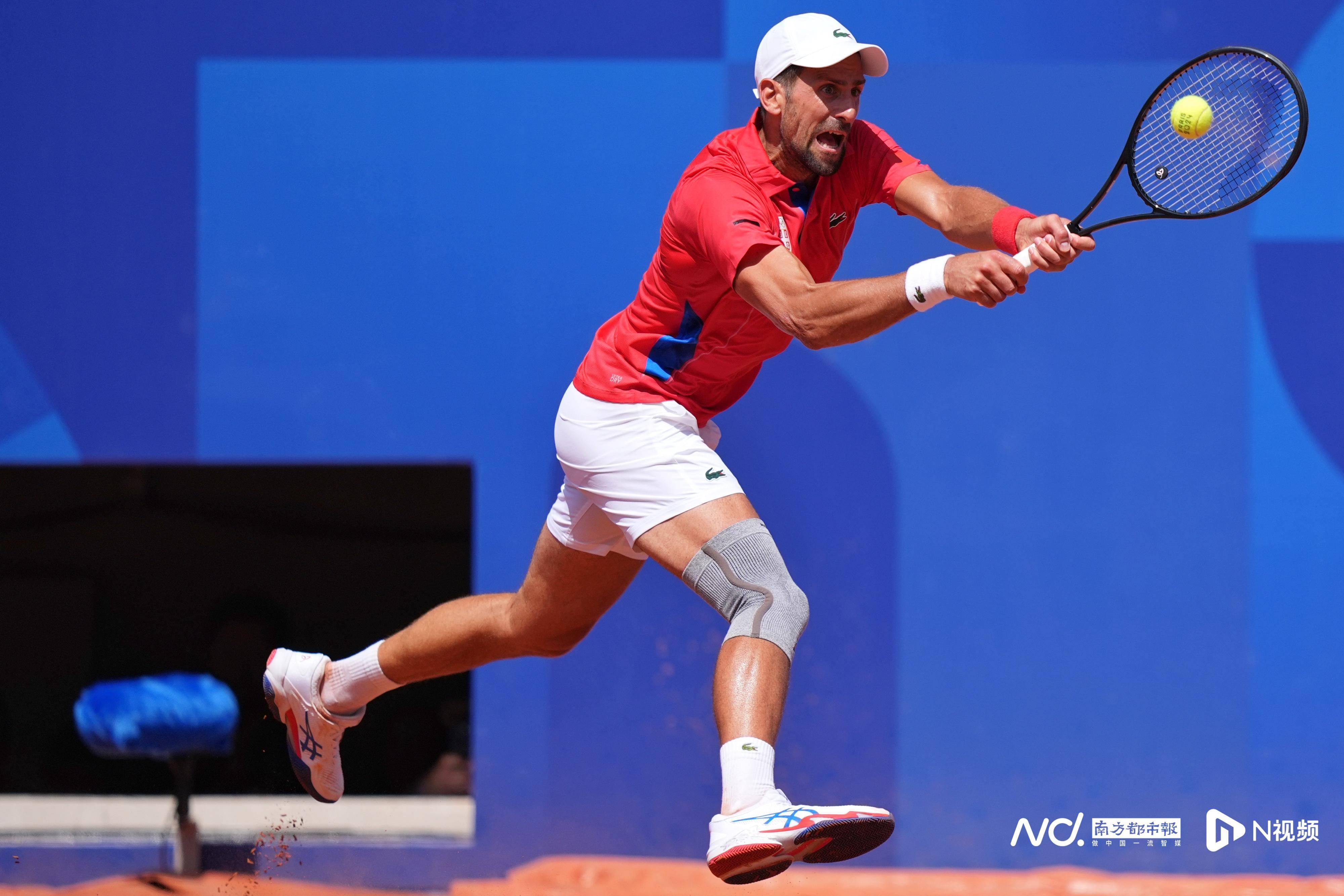 包含法国网球队险胜美国网球队,德约科维奇高光表现的词条 包含法国网球队险胜美国网球队,德约科维奇高光表现的词条