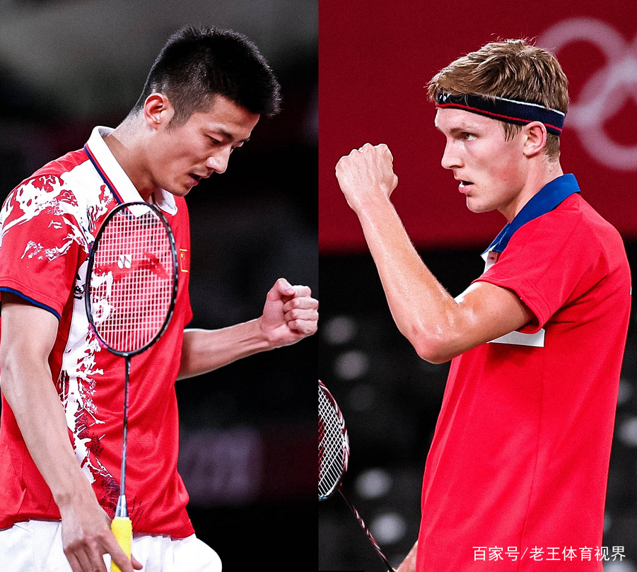 关于丹麦羽毛球队绝地反击日本羽毛球队,谌龙送出助攻的信息 关于丹麦羽毛球队绝地反击日本羽毛球队,谌龙送出助攻的信息