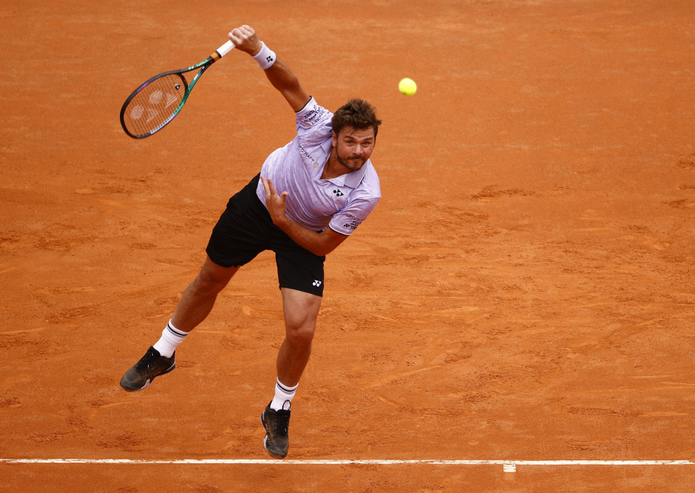 包含德国网球队绝杀欧洲网球队,瓦林卡送出助攻的词条 包含德国网球队绝杀欧洲网球队,瓦林卡送出助攻的词条