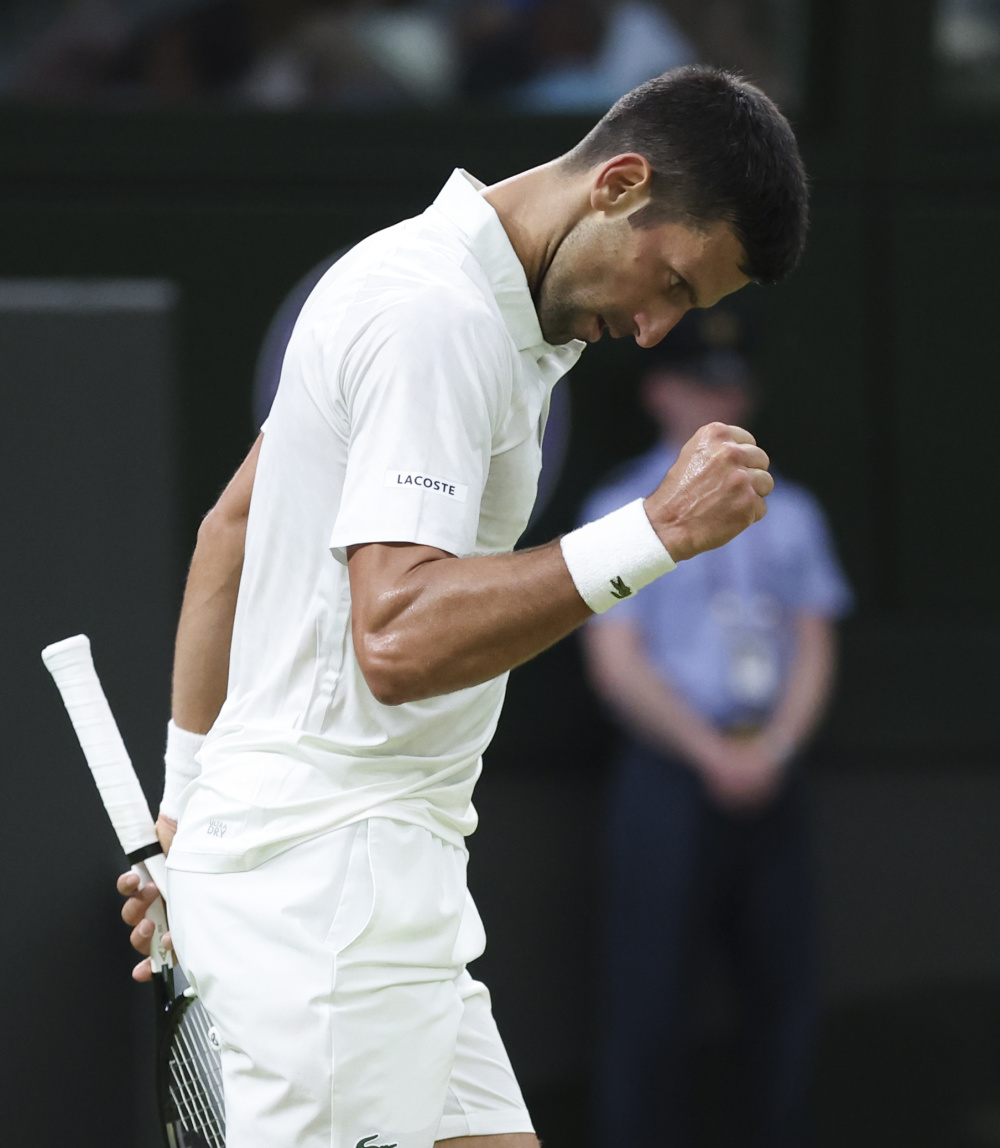 包含德国网球队绝杀欧洲网球队,瓦林卡送出助攻的词条 包含德国网球队绝杀欧洲网球队,瓦林卡送出助攻的词条