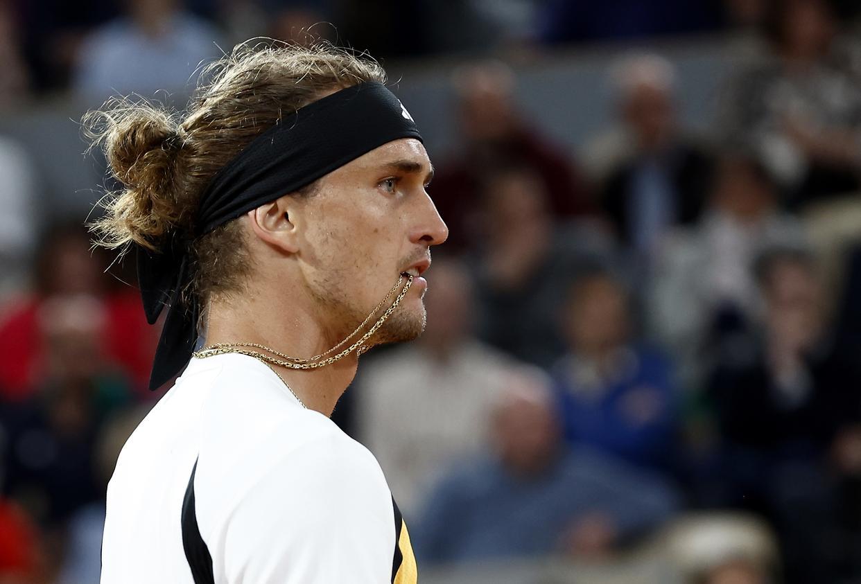 日本网球队绝地反击美国网球队,克耶高斯完成帽子戏法 日本网球队绝地反击美国网球队,克耶高斯完成帽子戏法