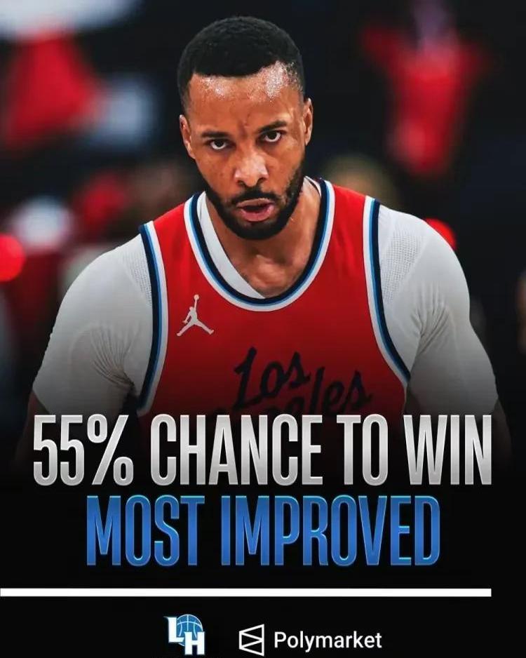 快船完胜鹈鹕,塔图姆三分雨点燃全场 快船完胜鹈鹕,塔图姆三分雨点燃全场