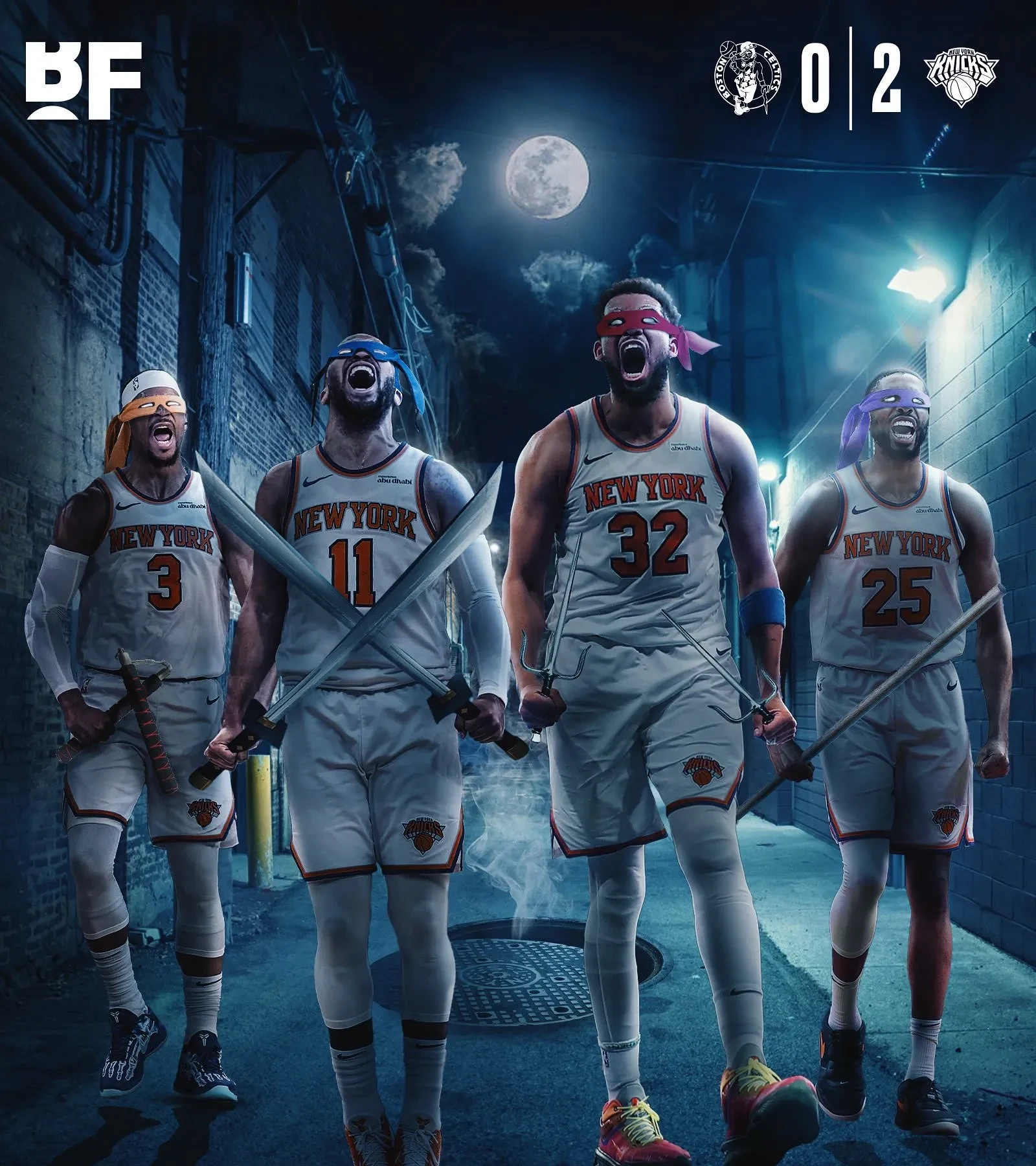 关于尼克斯绝地反击巴西男篮,西蒙斯惊艳世界的信息 关于尼克斯绝地反击巴西男篮,西蒙斯惊艳世界的信息