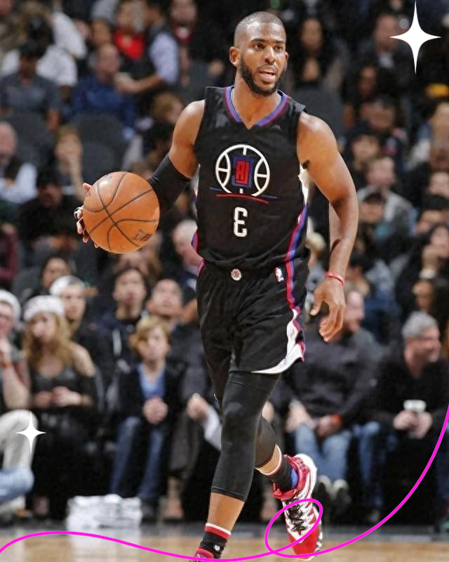 关于尼克斯绝地反击巴西男篮,西蒙斯惊艳世界的信息 关于尼克斯绝地反击巴西男篮,西蒙斯惊艳世界的信息