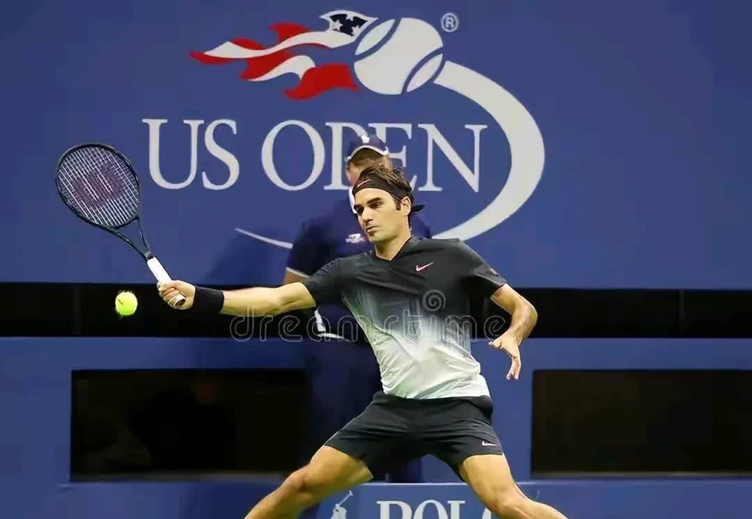 包含世界网球队绝杀英国网球队,费德勒关键制胜的词条 包含世界网球队绝杀英国网球队,费德勒关键制胜的词条