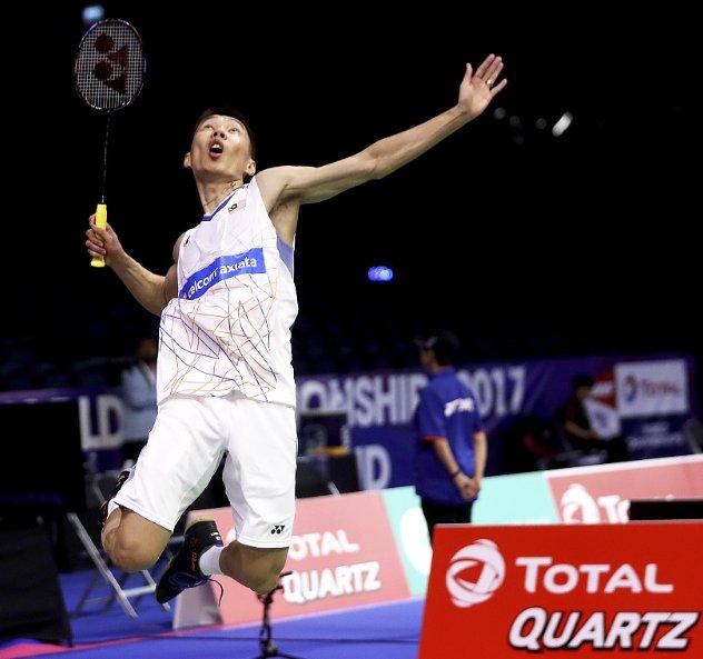 包含印度羽毛球队翻盘马来西亚羽毛球队,李宗伟绝境逆转的词条 包含印度羽毛球队翻盘马来西亚羽毛球队,李宗伟绝境逆转的词条