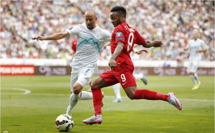 韩国轻取克罗地亚，阿尔巴三分雨点燃全场