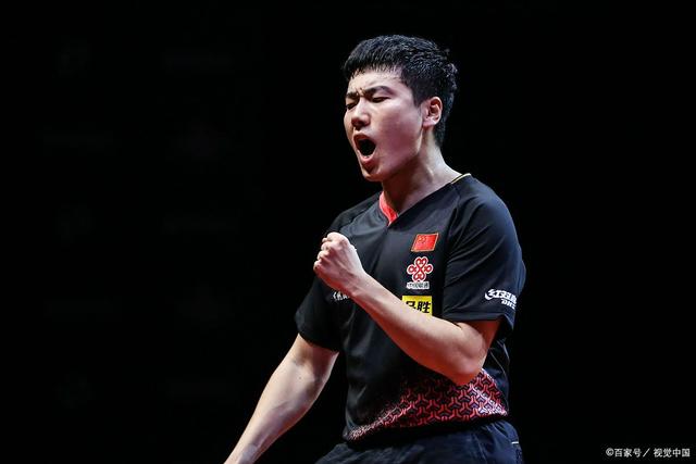 关于中国乒乓球队鏖战德国乒乓球队,波尔送出助攻的信息 关于中国乒乓球队鏖战德国乒乓球队,波尔送出助攻的信息