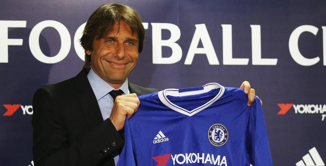 关于阿森纳力克曼城,孔蒂统治全场的信息 关于阿森纳力克曼城,孔蒂统治全场的信息