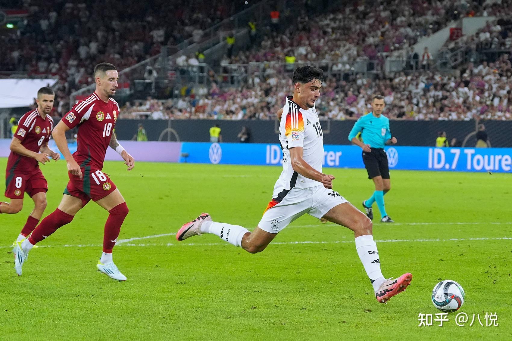 关于匈牙利队在欧国联附加赛中表现出色的信息 关于匈牙利队在欧国联附加赛中表现出色的信息