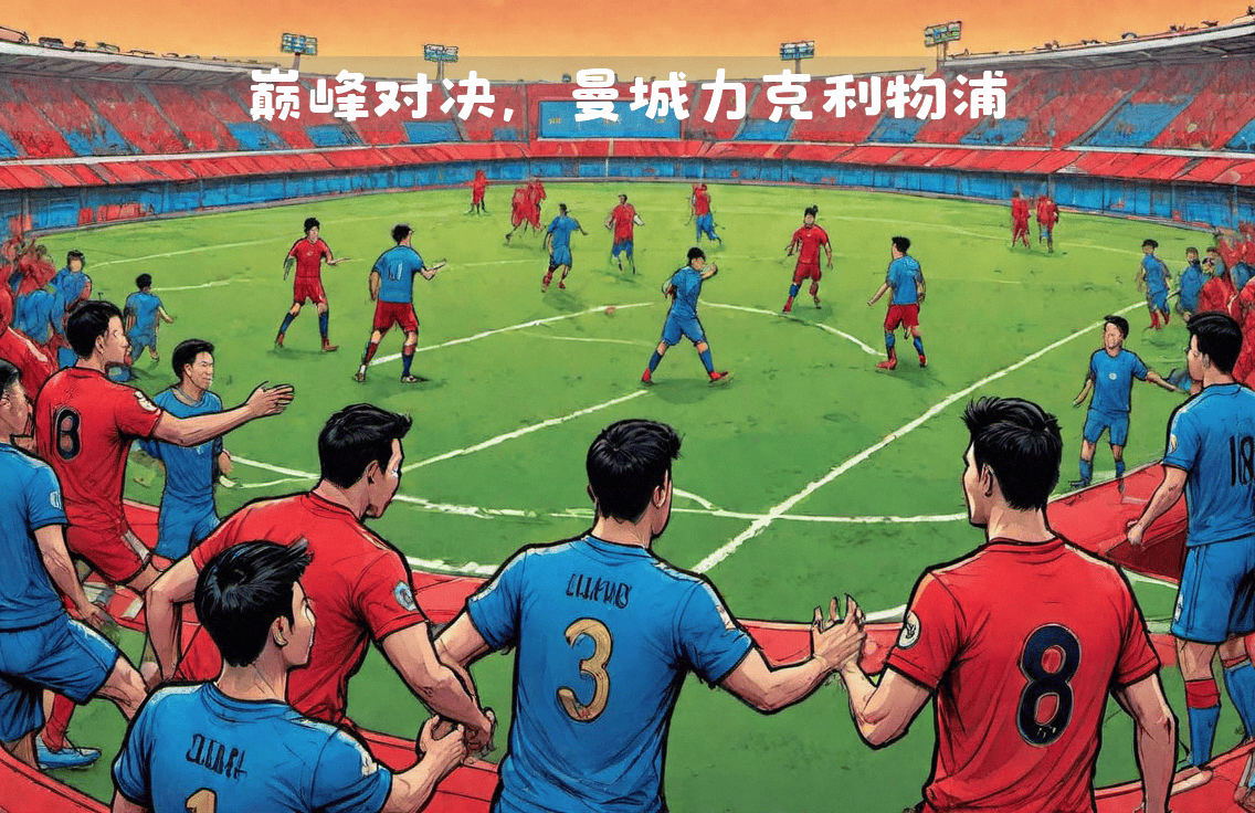 包含利物浦全神贯注备战曼城强敌的词条 包含利物浦全神贯注备战曼城强敌的词条