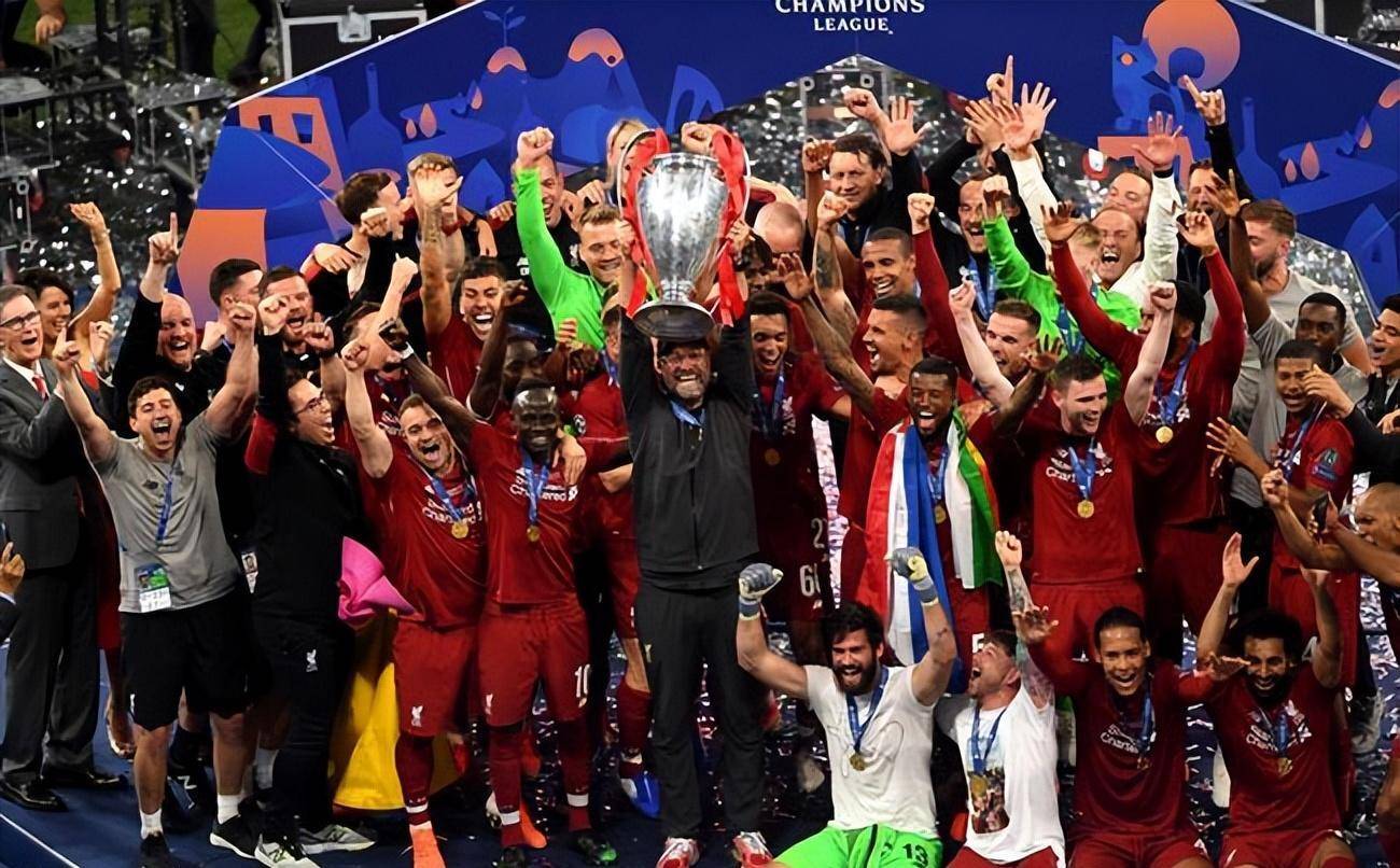 包含利物浦全神贯注备战曼城强敌的词条 包含利物浦全神贯注备战曼城强敌的词条