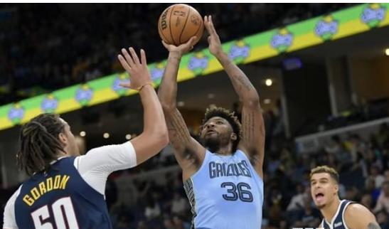 关于魔术遭遇五连败,球队陷入困境的信息 关于魔术遭遇五连败,球队陷入困境的信息