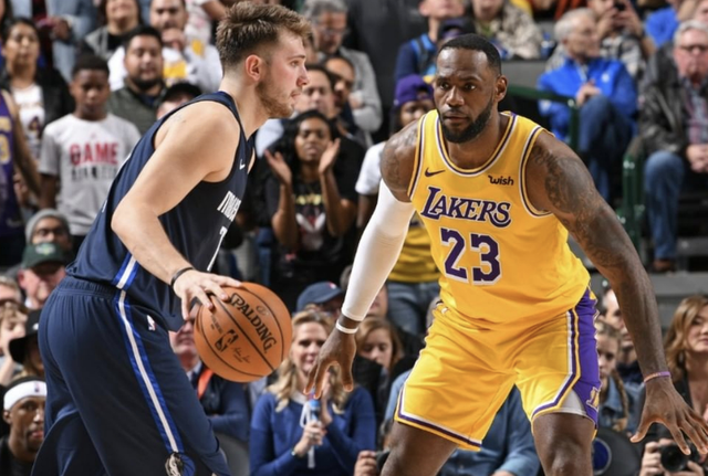 独行侠告负爵士,晴哥白白攻下三双的简单介绍 独行侠告负爵士,晴哥白白攻下三双的简单介绍