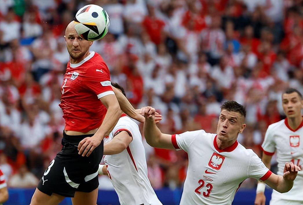 关于意大利遗憾出局,克罗地亚晋级八强的信息 关于意大利遗憾出局,克罗地亚晋级八强的信息