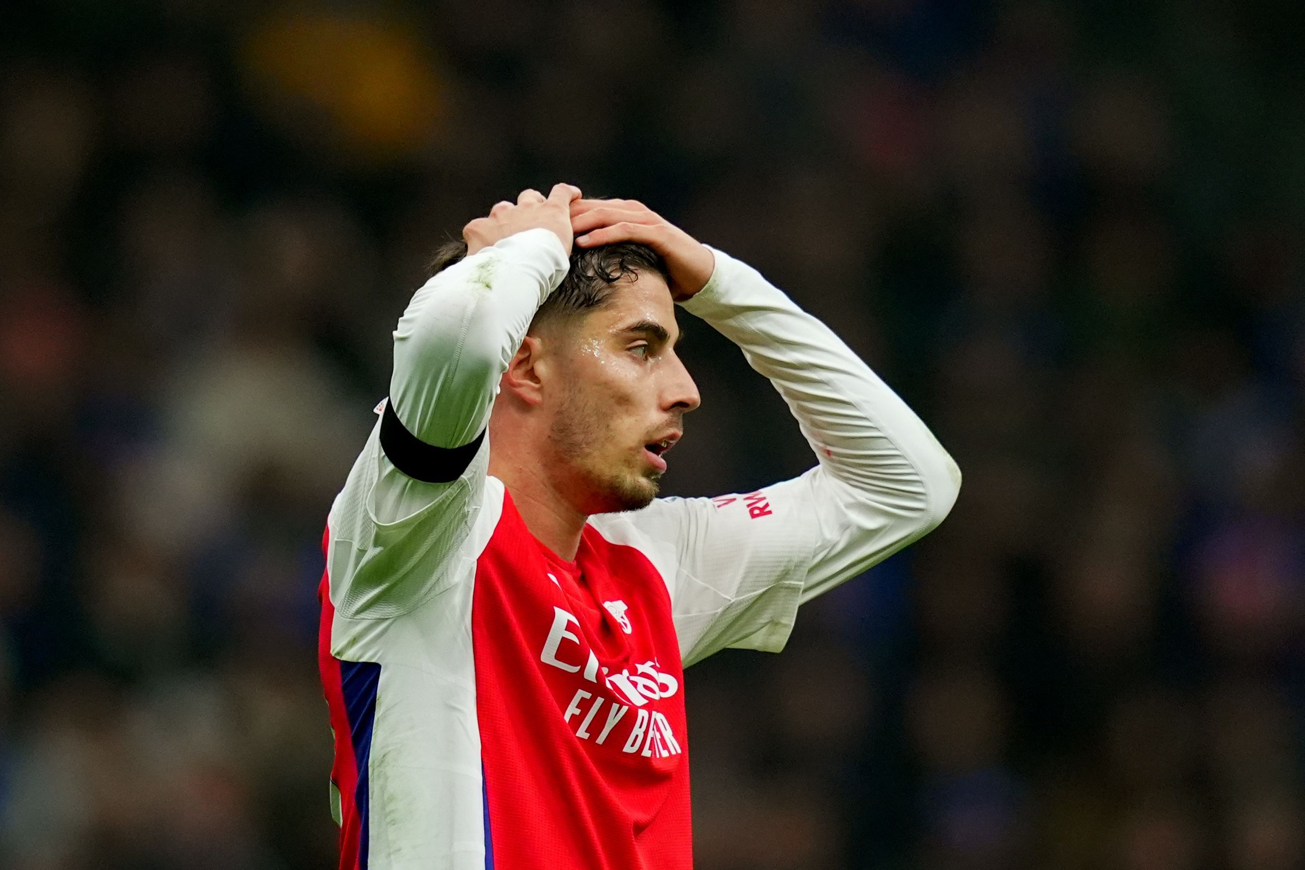 阿森纳宣布签下意大利新秀后卫的简单介绍 阿森纳宣布签下意大利新秀后卫的简单介绍