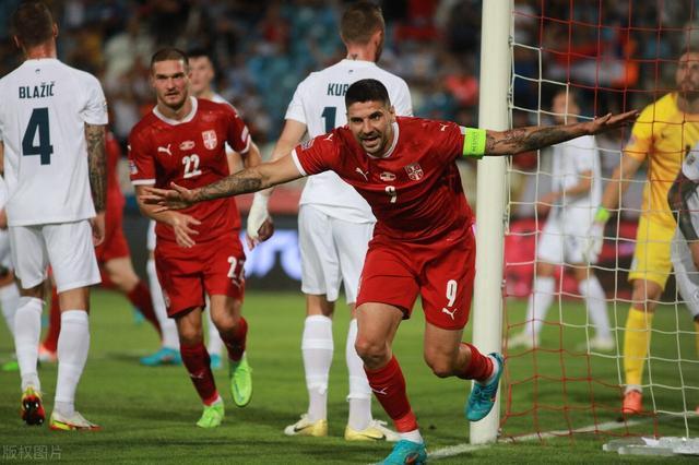 挪威队在与保加利亚的对决中获胜的简单介绍 挪威队在与保加利亚的对决中获胜的简单介绍