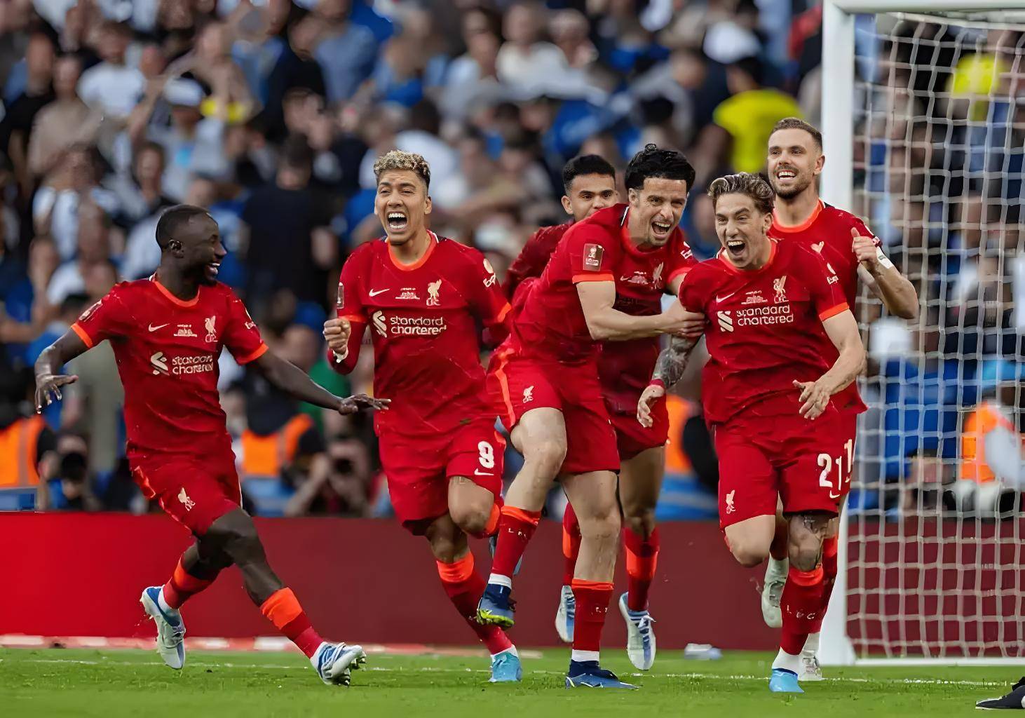 阿森纳遭遇平局!主场战平对手,难分胜负的简单介绍 阿森纳遭遇平局!主场战平对手,难分胜负的简单介绍