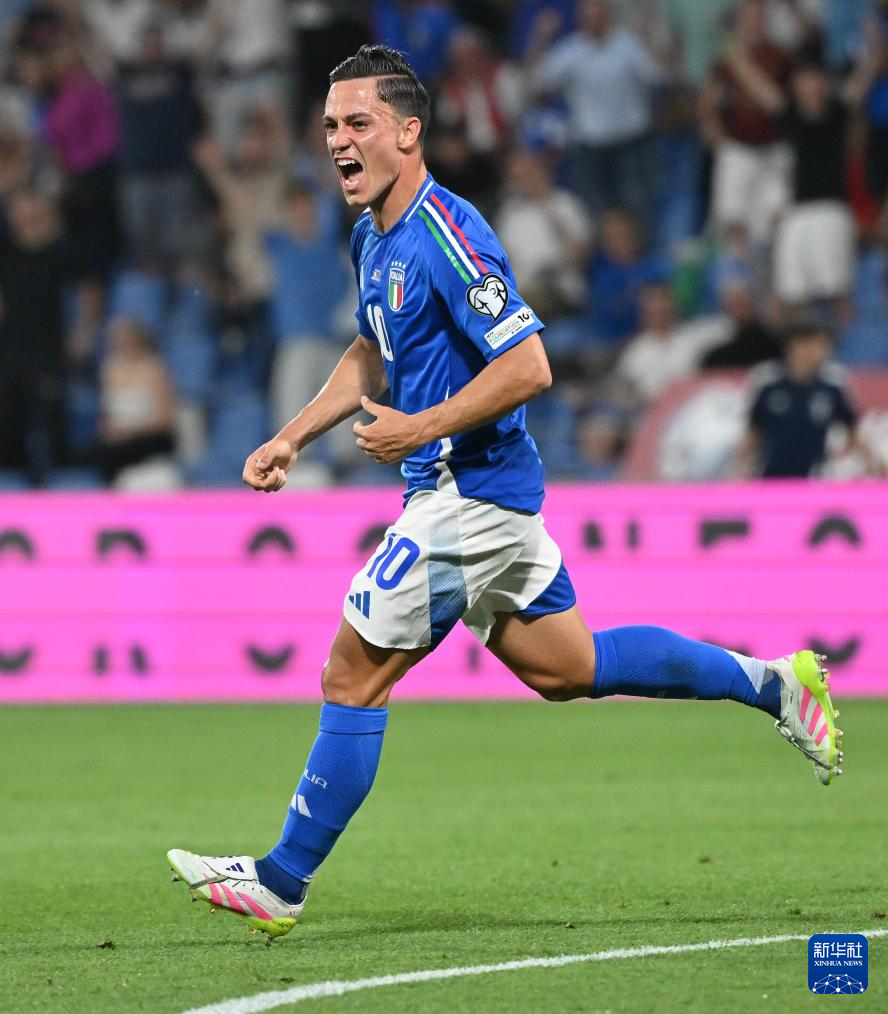 意大利胜利晋级，瑞典陷入困境！的简单介绍